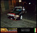 139 Peugeot 106 Rallye A.Provenzano - S.Troia (2)